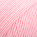 Baby Pink - 120