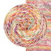 Wine Gum - 05