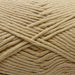 Sesame - 03