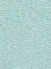 Seafoam - 105