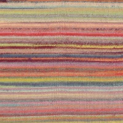 Eternal Radiance - 0003