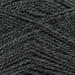 Charcoal - 3281