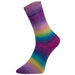 Pastel Colours - 85