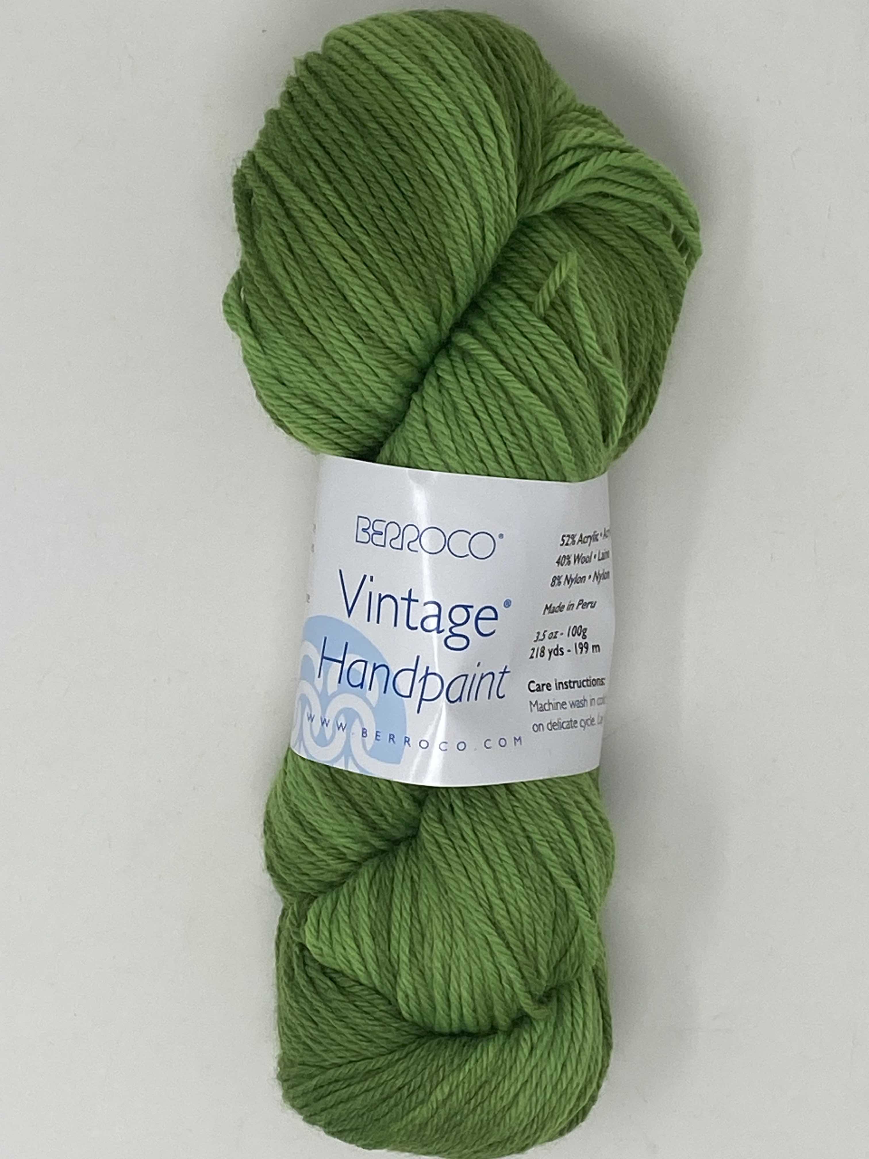 Forest Canopy - 5227