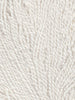 Fresh Snow - 222