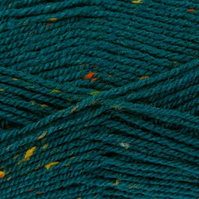 Ocean - 1552