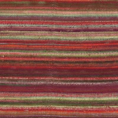 Infinite Horizon - 0002