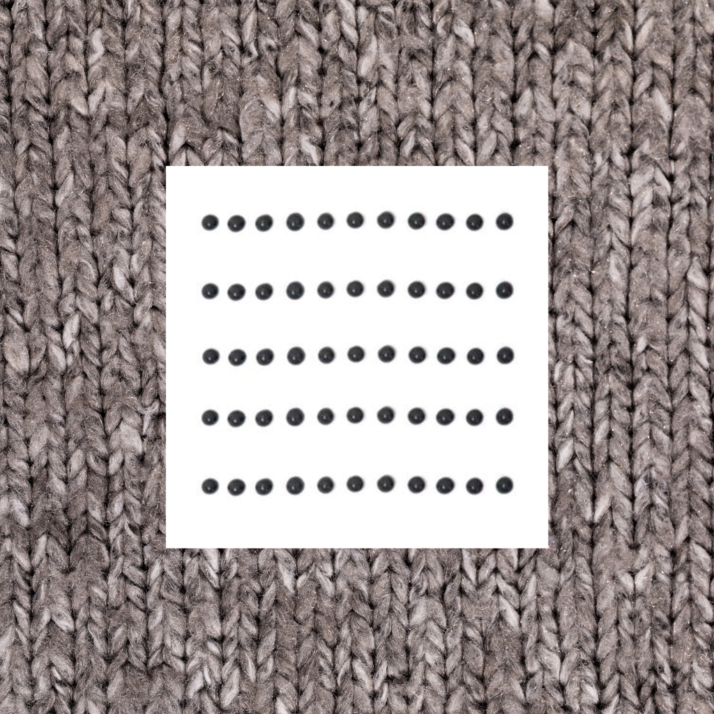Sock Stop