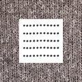 Sock Stop