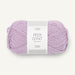 Lilac - 5023