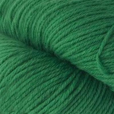 Shamrock - 74095