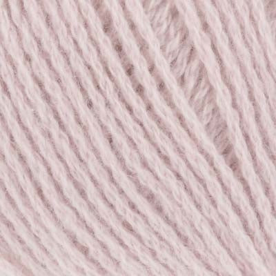 Soft Pink - 0009