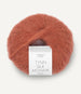 Light Copper Brown - 3535