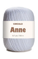 White - 8001