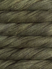 Olive - 056