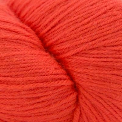 Highlighter Tangelo - 5790