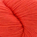 Highlighter Tangelo - 5790