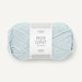 Artic Ice - 5811