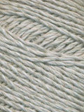 Snow Leopard - 80