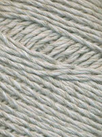 Snow Leopard - 80