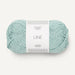 Blue Mint - 7720