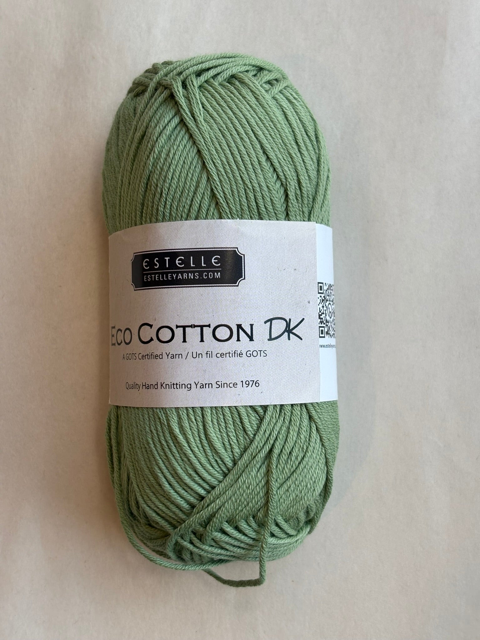 Bottle Green - 43