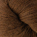 Chocolate - 2179