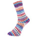 Blue-Orange - 485