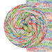 Crayon - 02