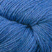 Sapphire - 2170