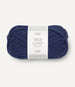 Dark Blue - 6364