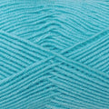 Cyan - 052
