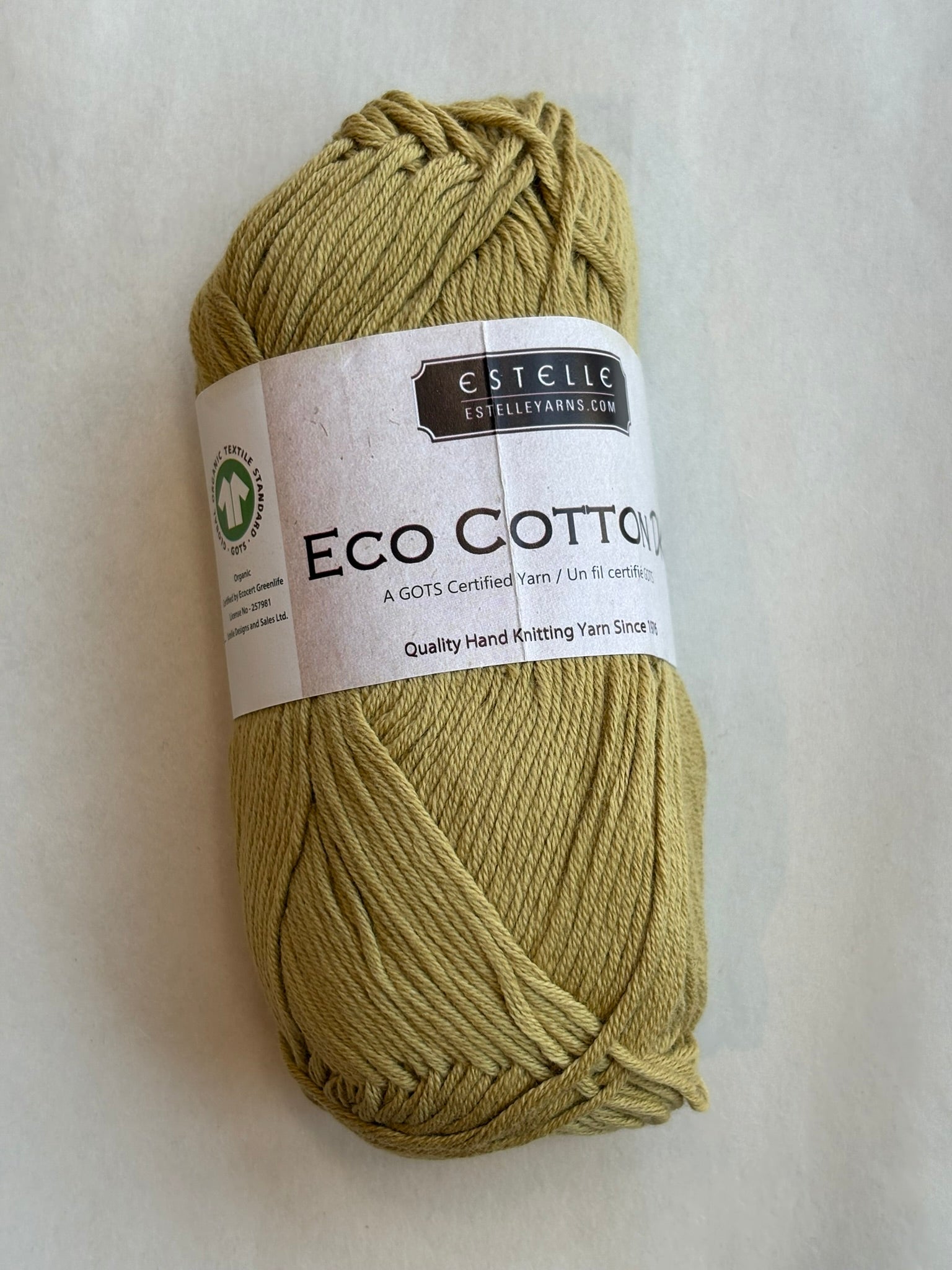 Cumin - 38