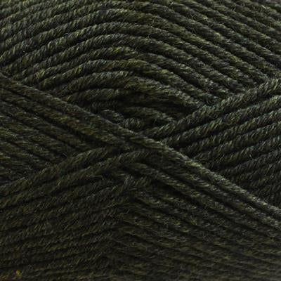 Forest Green Heather - 383