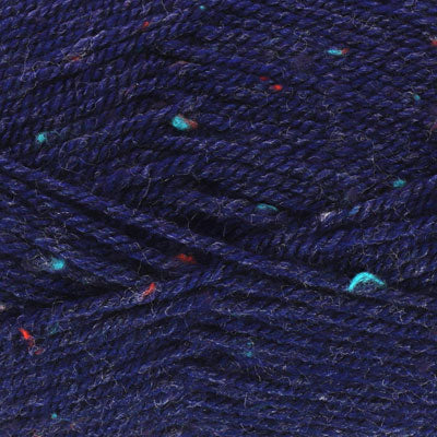 Navy - 3656