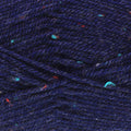 Navy - 3656