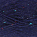 Navy - 3656
