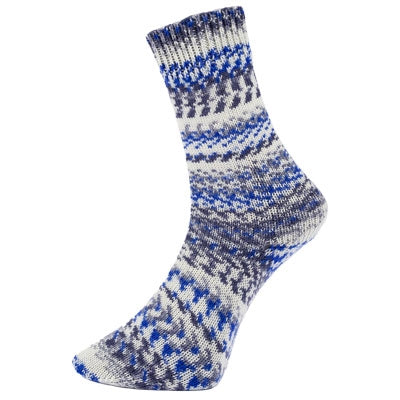 Blue-Grey - 483