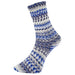 Blue-Grey - 483