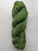 Pistacchio