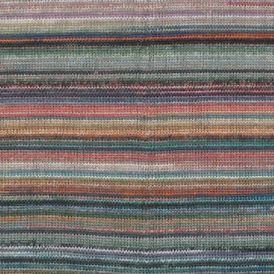 Aurora Dreams - 0004