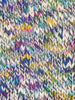 Electric Kiss - 09