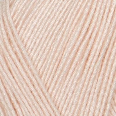 Soft Rose - 23