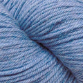 Indigo Heather - 79