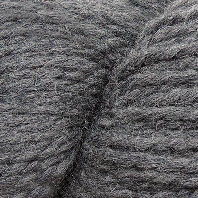 Charcoal Grey - 405