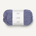 Purple Twilight - 5252
