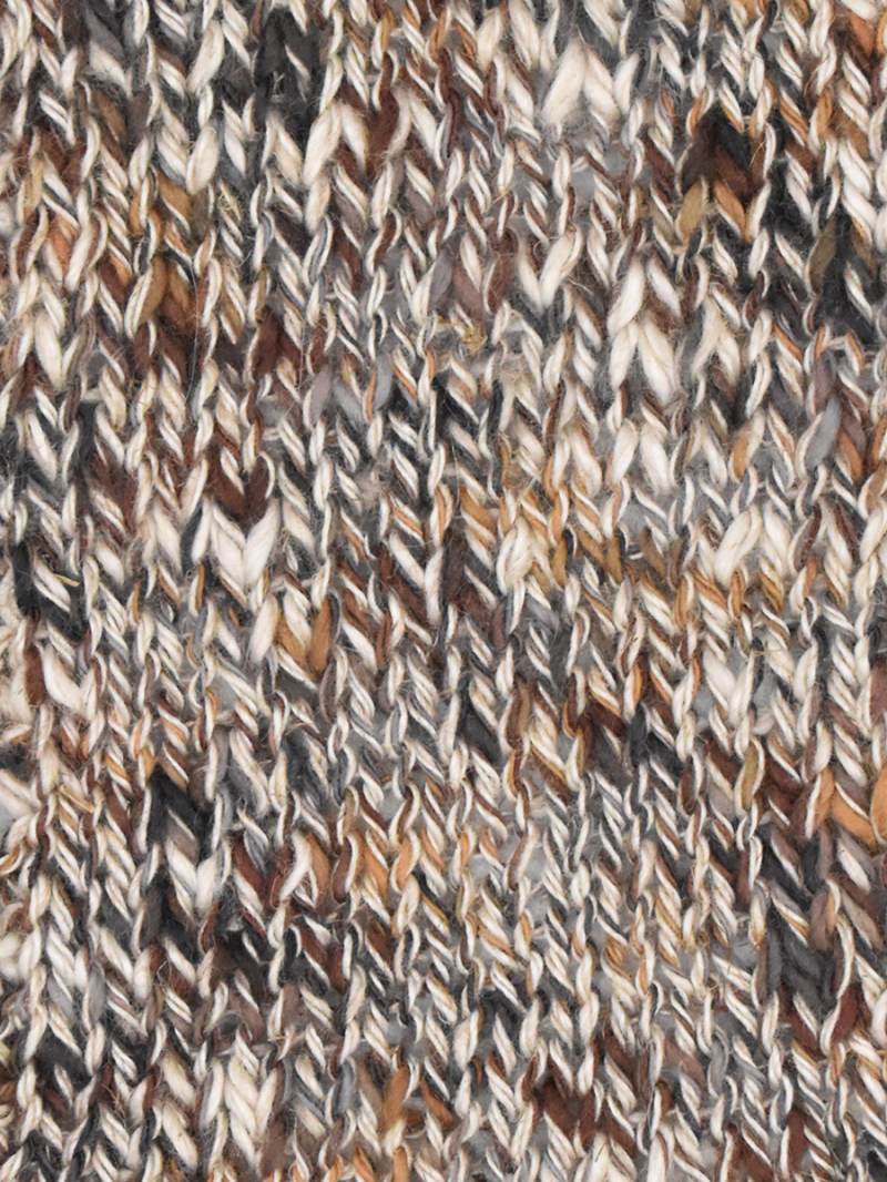 Carbon Twilight - 01