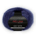 Navy - 050