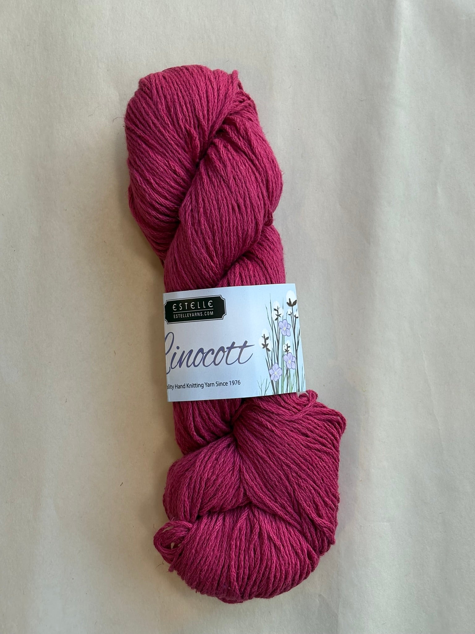 Raspberry - 13