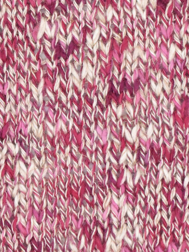 Sunkissed Coral - 08